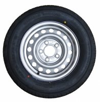 185-70-r13-93n-tn.jpg 185-70-r13-93n-tn.jpg