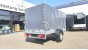 Humbaur 251 x 131 x 130 cm 750KG Startrailer H 752513 ALU Humbaur 251 x 131 x 130 cm 750KG Startrailer H 752513 ALU