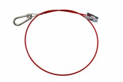 abreissseil-knott-tn.jpg abreissseil-knott-tn.jpg