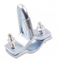 abreissseilhalter-tn.jpg abreissseilhalter-tn.jpg