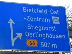 bielefeld-ost.jpg
