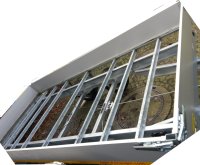 bodenplatten-reparatur-tn.jpg bodenplatten-reparatur-tn.jpg