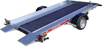 car-flat-3518-u-1500kg-tn.jpg car-flat-3518-u-1500kg-tn.jpg