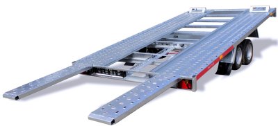 car-keeper-4020-2700-tn.jpg car-keeper-4020-2700-tn.jpg