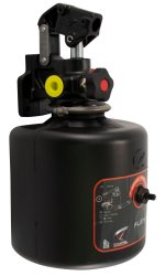 chapel-flexepump-tn.jpg chapel-flexepump-tn.jpg