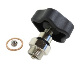 chapel-handventil-tn.jpg chapel-handventil-tn.jpg