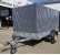 startrailer-750-130cm-752513-01.jpg startrailer-750-130cm-752513-01.jpg