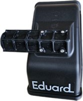 eduard-kottfluegel-rechts-tn.jpg eduard-kottfluegel-rechts-tn.jpg