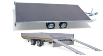 galerie-eduard-auswahl-4m.jpg galerie-eduard-auswahl-4m.jpg