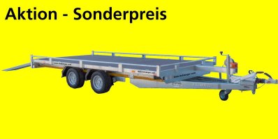 galerie-eduard-auto-3t-reling.jpg galerie-eduard-auto-3t-reling.jpg