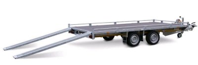 galerie-eduard-auto.jpg galerie-eduard-auto.jpg