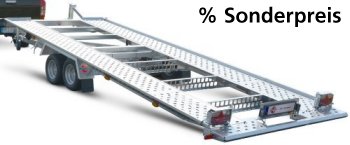 galerie-pkw-atour-3t-grande-2.jpg galerie-pkw-atour-3t-grande-2.jpg