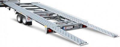 galerie-stema-atour.jpg galerie-stema-atour.jpg