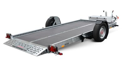 galerie-stema-wom-epumpe.jpg galerie-stema-wom-epumpe.jpg