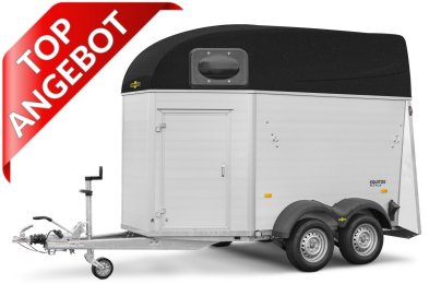 humbaur-equitos-alu-plus-tn-angebot.jpg