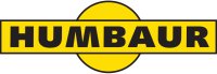 Humbaur Humbaur