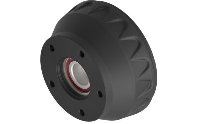 knott-bremsnarbe-160-35-409697c002-tn.jpg knott-bremsnarbe-160-35-409697c002-tn.jpg