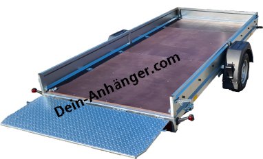 neptun-logo-n380.jpg neptun-logo-n380.jpg