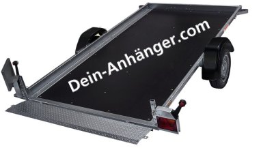 neptun-multi-13-gal.jpg neptun-multi-13-gal.jpg