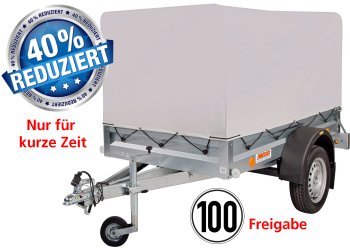 neptun-n7-202-gn129-angebot.jpg