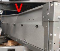 reparatur-bordwand-tn.jpg reparatur-bordwand-tn.jpg