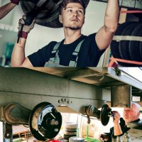 service-bremse-2-tn.jpg service-bremse-2-tn.jpg