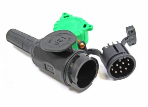 stecker-13-polig-13-belegt-tn.jpg stecker-13-polig-13-belegt-tn.jpg