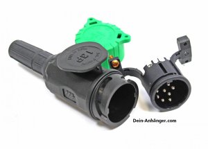 stecker-13-polig-8-belegt-tn.jpg stecker-13-polig-8-belegt-tn.jpg