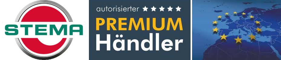 stema-fachaendler-europa.jpg stema-fachaendler-europa.jpg