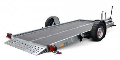 stema-wom-351-169-hand-tn.jpg stema-wom-351-169-hand-tn.jpg