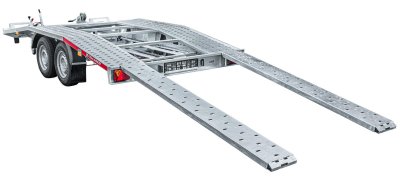 temared-car-450-200-tn.jpg temared-car-450-200-tn.jpg