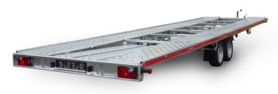 temared-car8021-tn.jpg temared-car8021-tn.jpg