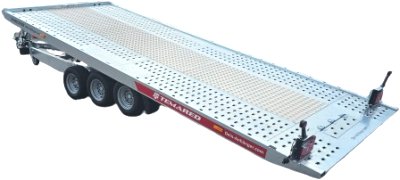 temared-carkeeper-4820-3-5t-tn.jpg temared-carkeeper-4820-3-5t-tn.jpg