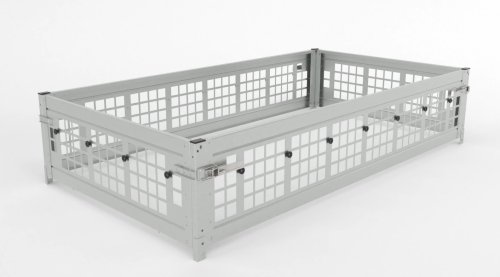 temared-eco2010-gitteraufsatz-40.jpg temared-eco2010-gitteraufsatz-40.jpg