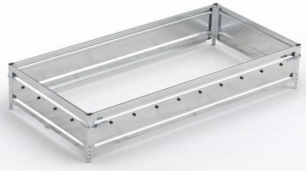 temared-eco2612-kipp-bordwandaufsatz40.jpg temared-eco2612-kipp-bordwandaufsatz40.jpg