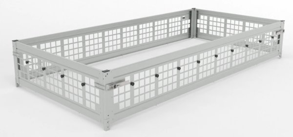 temared-eco2612-kipp-gitteraufsatz40.jpg temared-eco2612-kipp-gitteraufsatz40.jpg