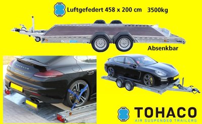 tohaco-458x200-tn.jpg tohaco-458x200-tn.jpg