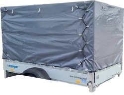 wm-meyer-hochplane-251-126-150cm-01-tn.jpg wm-meyer-hochplane-251-126-150cm-01-tn.jpg