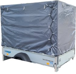 wm-meyer-hochplane-251-126-180cm-01-tn.jpg wm-meyer-hochplane-251-126-180cm-01-tn.jpg