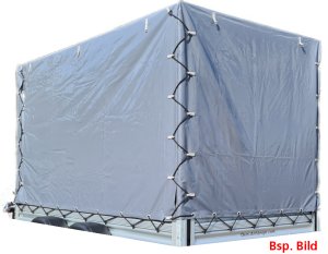 wm-meyer-hochplane-301-151-180cm-01-tn.jpg wm-meyer-hochplane-301-151-180cm-01-tn.jpg